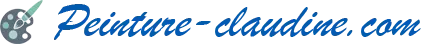 peinture-claudine